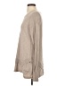 CAbi Tan Long Sleeve Top Size S - photo 5