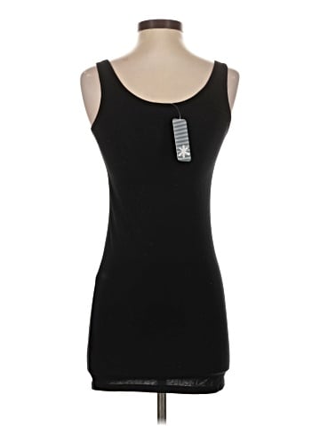 Splendid Casual Dress (view 2)