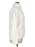 Zella Ivory Sweatshirt Size XL - photo 4