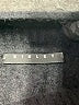 Sisley Black Turtleneck Sweater Size S (estimated) - photo 7