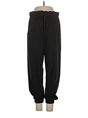 lucy Sweatpants (view 1)