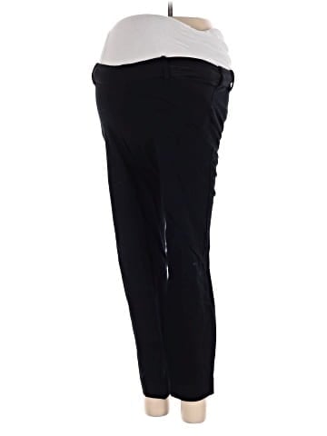 J.Crew Casual Pants (view 1)