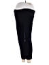 J.Crew Black Casual Pants Size 2 - photo 1