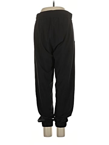 lucy Sweatpants (view 2)