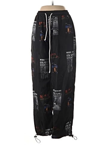 Unbranded Casual Pants (view 1)