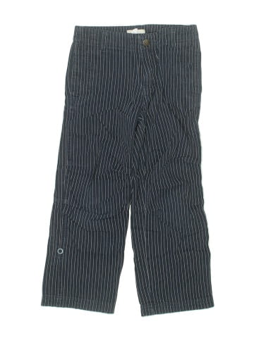Tea Casual Pants (view 1)