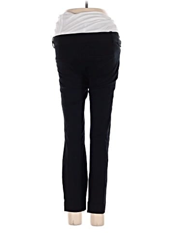 J.Crew Casual Pants (view 2)