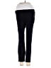 J.Crew Black Casual Pants Size 2 - photo 2
