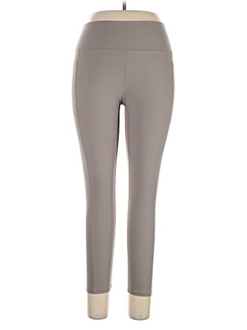 Danskin Active Pants (view 1)