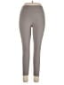Danskin Gray Active Pants Size XL - photo 1