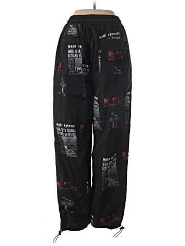 Unbranded Casual Pants (view 2)