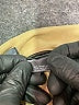 The Limited Outlet Solid Tan Khakis Size 12 - photo 5