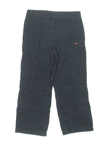 Tea Casual Pants (view 2)