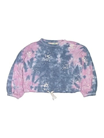Vintage Havana Sweatshirt (view 1)