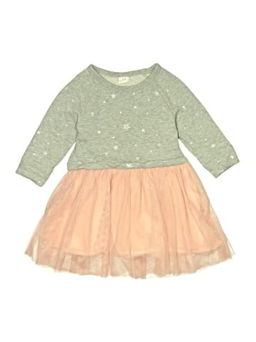 Baby Gap Dress (view 1)