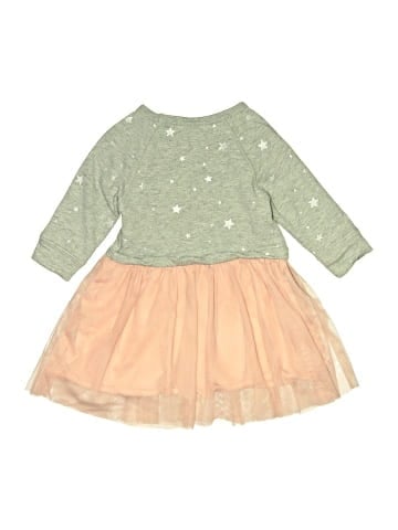 Baby Gap Dress (view 2)