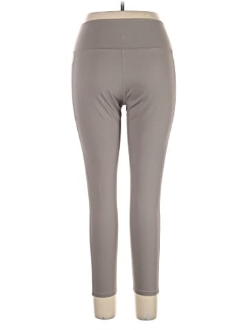 Danskin Active Pants (view 2)