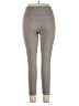 Danskin Gray Active Pants Size XL - photo 2