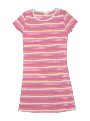 Roxy Dress (view 1)
