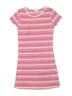 Roxy Pink Dress Size M (kids) - photo 1
