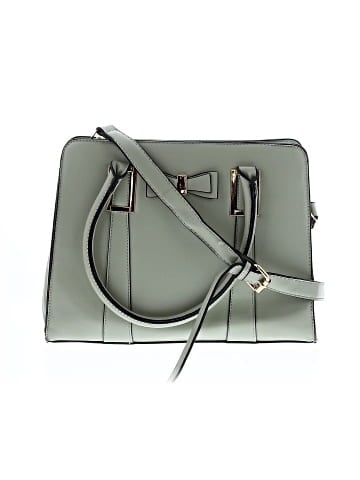 Unbranded Satchel (view 1)