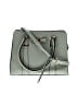 Unbranded Green Satchel One size - photo 1