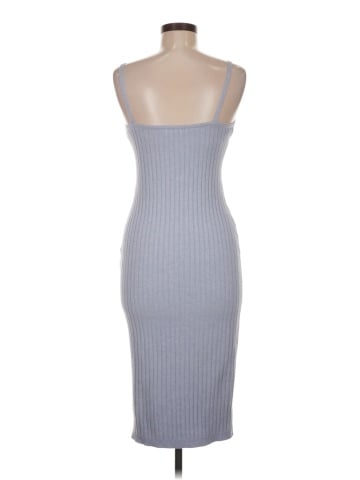 7 For All Mankind Cocktail Dress (view 2)