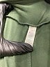 Lularoe Green Active Pants Size 1X (Tall & Curvy) - photo 4