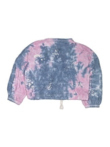 Vintage Havana Sweatshirt (view 2)