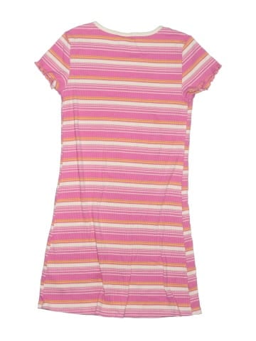 Roxy Dress (view 2)