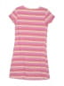 Roxy Pink Dress Size M (kids) - photo 2