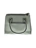 Unbranded Green Satchel One size - photo 3