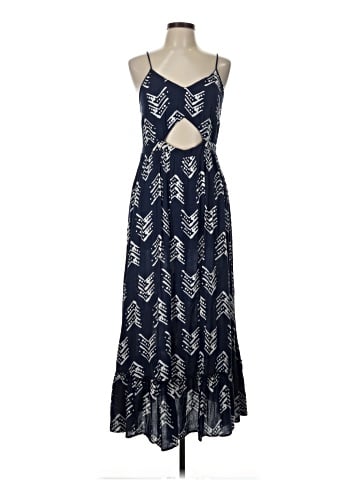 Aerie Casual Dress (view 1)