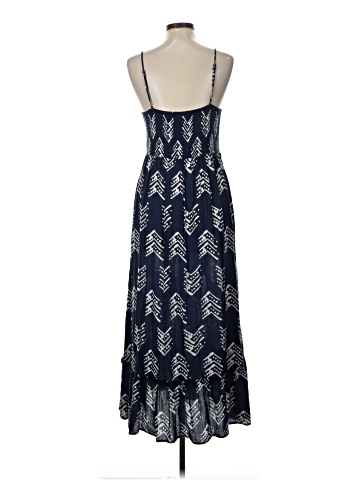 Aerie Casual Dress (view 2)