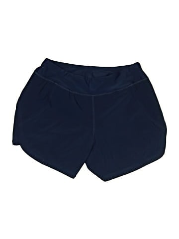 Lands' End Swimsuit Bottoms (view 1)