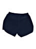 Lands' End Blue Swimsuit Bottoms Size XS - photo 1