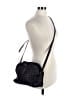 Assorted Brands Black Crossbody Bag One size - photo 2
