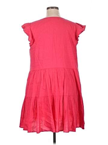 Antonio Melani Casual Dress (view 2)
