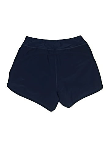 Lands' End Swimsuit Bottoms (view 2)