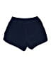 Lands' End Blue Swimsuit Bottoms Size XS - photo 2