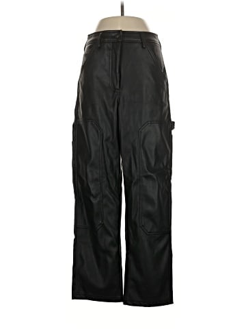 RD Style Cargo Pants (view 1)