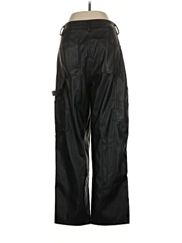 RD Style Cargo Pants (view 2)
