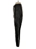 RD Style 100% Polyurethane Black Cargo Pants Size S - photo 5