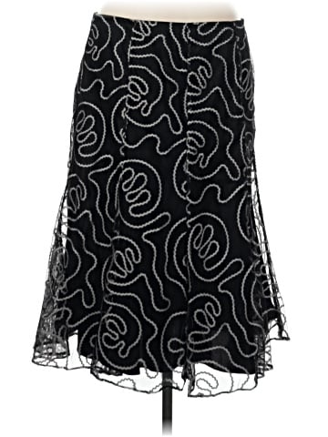 Jones New York Collection Formal Skirt (view 1)