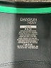 Danskin Now 100% Polyester Gray Active T-Shirt Size M - photo 4