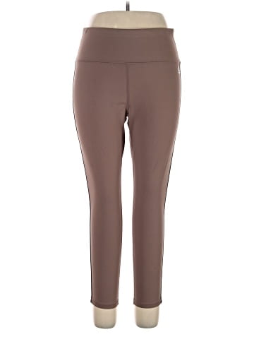 Reebok Active Pants (view 1)