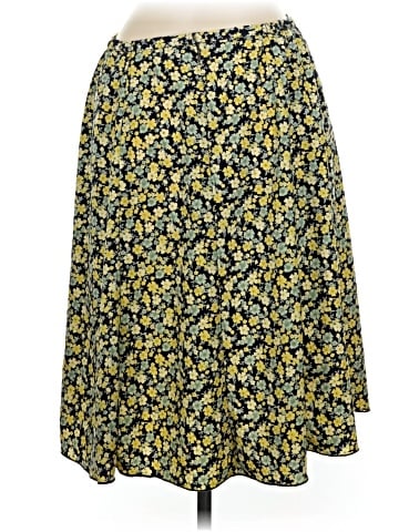 Norton McNaughton Casual Skirt (view 2)