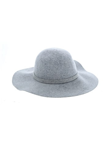 Tart Sun Hat (view 1)
