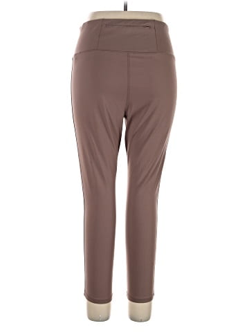 Reebok Active Pants (view 2)