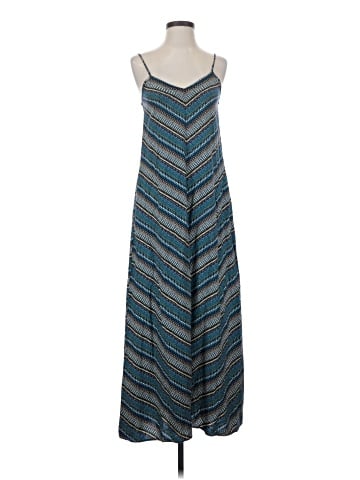 Gap Outlet Casual Dress (view 1)